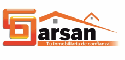 Logo de Inmobiliaria Garsan Alcobendas