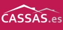 Logo de Cassases