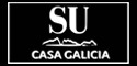 Logo de Sucasagalicia