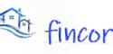 Logo de Fincor Galicia