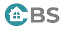 Logo de Costa Blanca Selección Api Nº 01532