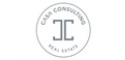 Logo de Casa Consulting