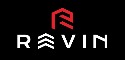 Logo de Revin