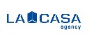 Logo de La Plana Real Estate Sl