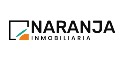 Logo de Naranja Inmobiliaria