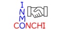 Logo de Inmoconchi