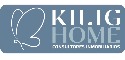 Logo de Kilig Home Consultores Inmobiliarios