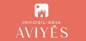 Logo de Inmobiliaria Aviyés