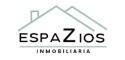 Logo de Espazios
