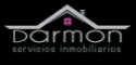 Logo de Inmobiliaria Darmon