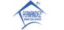 Logo de Inmobiliaria Fernández