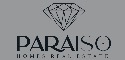 Logo de Paraiso Homes Real Estates