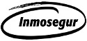 Logo de Inmosegur
