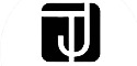 Logo de Toledano Gabinete Jurídico E Inmobiliario