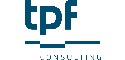 Logo de Tpf Consulting