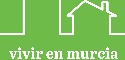 Logo de Vivir En Murciagestión