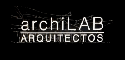 Logo de Archilab Arquitectos