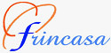Logo de Frincasa Inmobiliaria