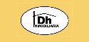 Logo de Idh Inmobiliaria