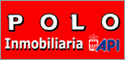 Logo de Inmobiliaria Polo