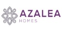 Logo de Azalea Homes