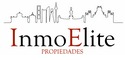 Logo de Inmoelite Propiedades