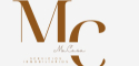 Logo de Macasa Servicios Inmobiliarios