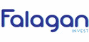 Logo de Falagan Invest
