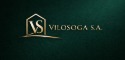 Logo de Vilosoga