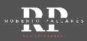 Logo de Roberto Pallarés Inmobiliaria