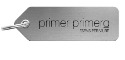 Logo de Primer Primera Espais Per Viure
