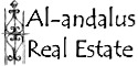 Logo de Alandalus Real Estatecom