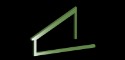 Logo de Ibiza My Property Real Estate
