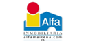 Logo de Alfamairena