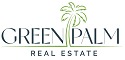 Logo de Green Palm Real Estate