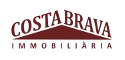 Logo de Immobiliària Costa Brava