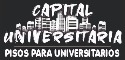 Logo de Capital Universitaria