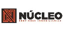 Logo de Núcleo Castellón