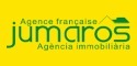 Logo de Jumaros