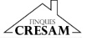 Logo de Cresam