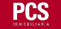 Logo de Pcs Inmobiliaria