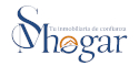 Logo de Smhogar