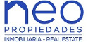 Logo de Neopropiedades