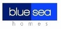 Logo de Blue Sea Homes Inmobiliaria
