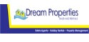 Logo de Dream Properties
