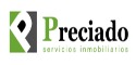 Logo de Preciado Servicios Inmobiliarios