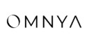 Logo de Omnya Real Estate