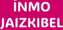 Logo de Inmobiliaria Jaizkibel