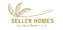 Logo de Seller Homes