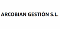 Logo de Arcobian Gestión Sl